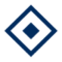 Diamond Game Enterprises Logo