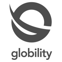 GLOBILITY LIMITED Logo
