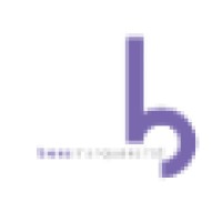 Bees Marquees Logo