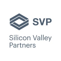 Silicon Valley Partners LLC Logo
