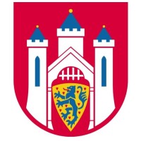 Hansestadt Lüneburg Logo