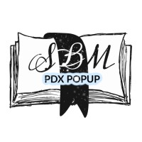 Storybook Memories Logo