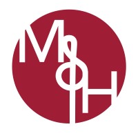 Music Students for hire Logo