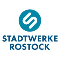 Stadtwerke Rostock AG Logo