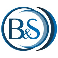 B&S Group Logo
