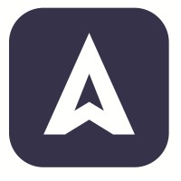 Alps Tour Golf Logo