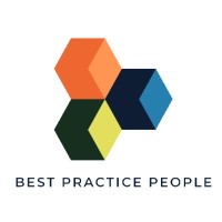 Best Practice People Limited Logo