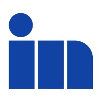 PT Investindo Nusantara Sekuritas Logo