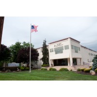 Schiff Food Products Co Inc Logo