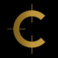 Imprimerie de la Centrale Logo