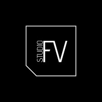 StudioFV Logo
