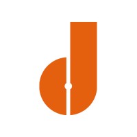 Dacoll Ltd Logo
