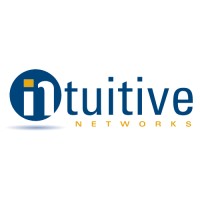 Intuitive Networks, Inc. Logo