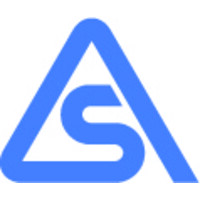 AS Bauer GmbH Logo