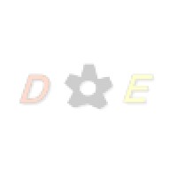 Digital Engineering Logo