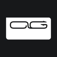 Action Graphics Logo