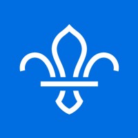 Scouts Scotland Logo