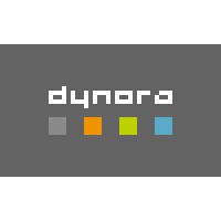 Dynora Logo