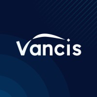 Vancis Logo