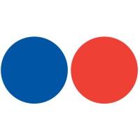 ITALCOST SRL Logo