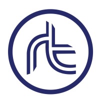 Royal Threads Logo