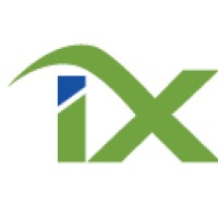 Trans-iX Logo