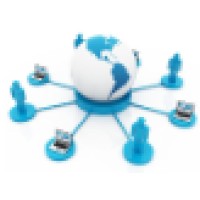Virtuality Logo