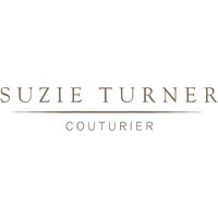 Suzie Turner Couture Logo
