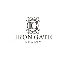 Iron Gate Realty LLC Logo