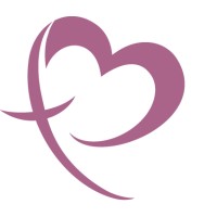 Bethany Christian Care Logo
