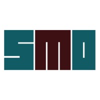 Societa di Medicina Odontostomatologica Logo