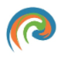 Ebiosketch Technologies Pvt. Ltd. Logo