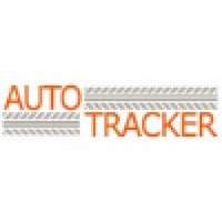 Russian Navigation Technologies Logo