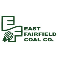 East Fairfield Stone Co Logo