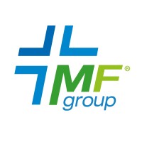 Medicina Futura Group Logo