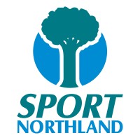 Sport Northland Logo