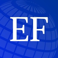 El Financiero Logo