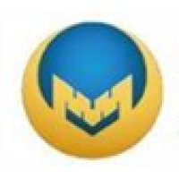 China Great Wall AMC (International) Holdings Company Limited Logo