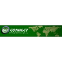GoConnect Australia Pty Ltd Logo