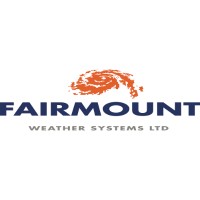 FAIRMOUNT WEATHER SYSTEMS LTD Logo