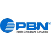 PBN Global Logo