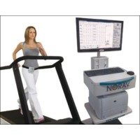 Norav Medical Ltd. Logo