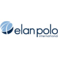 Elan-Polo Logo