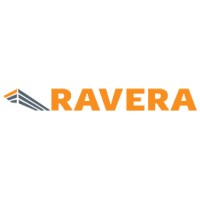 Oy RAVERA Ab Logo