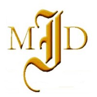 LAW OFFICES OF MICHAEL D. IVERSON, APC Logo