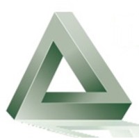 The Ventura Group of Florida, Inc. Logo