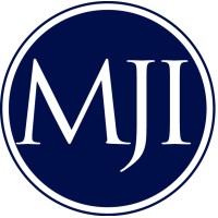 Michael James Industries, Inc. Logo