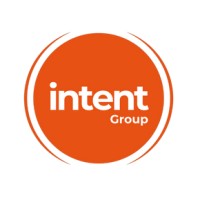 Intent Group Limited Logo