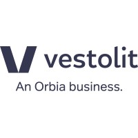 Vestolit Logo
