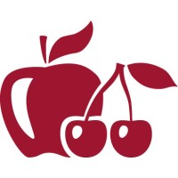 Weavers Orchard Farm Market Logo